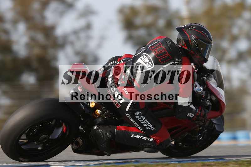 /Archiv-2024/01 26.-28.01.2024 Moto Center Thun Jerez/Gruppe gelb-yellow/991